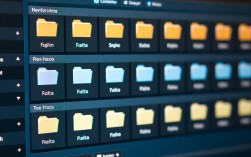 在 CentOS 中批量复制文件的实用技巧