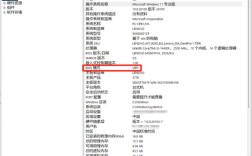 在CentOS系统上实现GPT分区硬盘安装指南