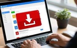 为什么下载过程中出现错误提示？常见问题原因揭秘