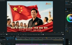 纪念九一八事变，打造感人心弦视频剪辑指南