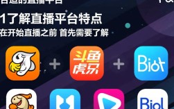 手游直播全攻略，新手如何快速上手并吸引观众？