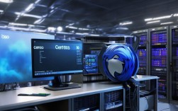 centos 6 迅雷怎么用，centos 6 迅雷安装教程