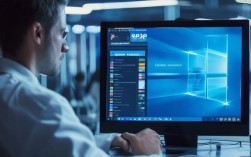 centos 下载 chromium 失败怎么办，chromium 下载