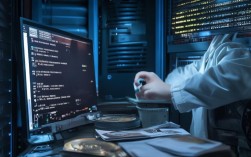 centos mount光驱报错怎么办，centos挂载光驱命令