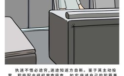 谭队长主动投案揭开系统性腐败案幕