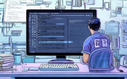 iOS SDK打包报错，究竟是什么原因导致的问题？如何高效解决？