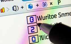 Word中公式编号方法详解