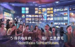 抖音平台自助平台，超低价体验真的香吗？