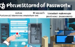 CentOS密码保存在哪里？如何安全管理和恢复丢失的密码？