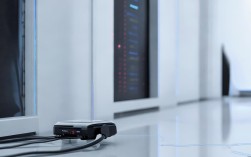 小米路由器搭载Centos系统，有哪些独特优势与潜在问题？