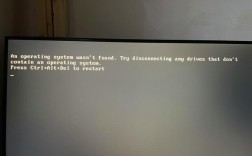 轻松解决开机报错提示困扰