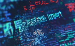 为什么在使用from 模块 import 时会出现报错，常见原因是什么？