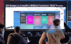 width标签报错困扰？揭秘解决width标签常见问题的30招
