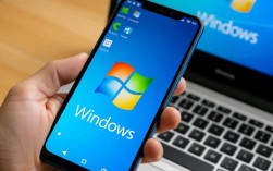 如何轻松将Windows系统安装到手机上？步骤详解与注意事项一览！