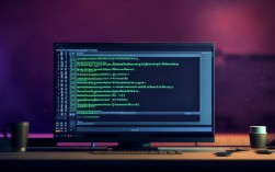 centos中history命令怎么用，linux查看历史命令