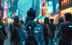 如何查找附近的人，怎么定位查找附近的人？
