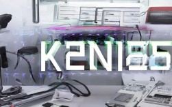 CentOS KVM VNC配置中常见问题及优化技巧，如何提升远程桌面体验？