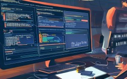 jsonkit报错arc怎么办，jsonkit解析数据