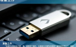 电脑开机后为何无法进入U盘启动模式？