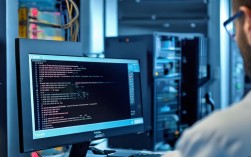 centos怎么添加用户？centos加用户命令