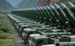 9·3阅兵将展示新型‘东风快递’快递系统