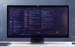 Elastic search报错怎么办，elasticsearch报错解决方案