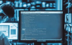 CentOS新增用户时，有哪些最佳实践和注意事项需要遵循？