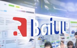 百度程序员招聘网站揭秘，为何如此热门？有哪些独特优势？