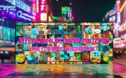 抖音免费24小时下单平台，全网低价，你还在等什么？