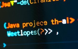 Java项目启动报错，究竟是什么原因导致，如何快速定位解决？