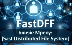 FastDFS删除文件时频繁报错，是配置问题还是文件本身有问题？如何解决？