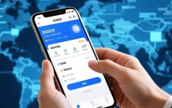 如何取消自动扣款？简单操作步骤