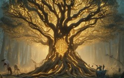 tree of life 报错，是什么原因导致生物进化树系统频繁出错？