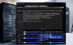 centos gearman 安装教程，centos gearman 安装