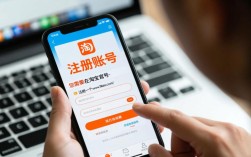 如何在淘宝开网店？揭秘开店全流程与注意事项，轻松实现电商梦想？