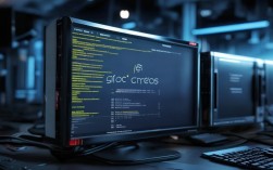 gcc for centos安装步骤全解析？如何高效配置GCC环境？