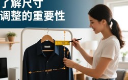 如何高效改尺寸？揭秘尺寸调整的实用技巧与步骤解析