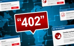 j访问报错402原因揭秘，为何频繁遭遇402错误？解决攻略大揭秘！