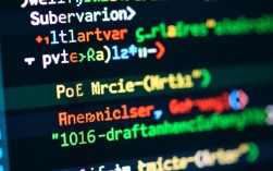 Linux环境下SVN错误排查指南