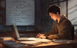 如何编写c语言程序，c语言入门教程