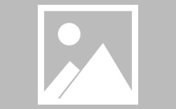 抖音业务24小时在线下单网站，如何轻松购物体验？