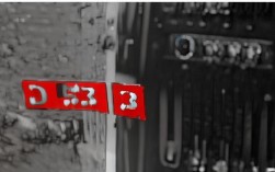 553b报错怎么解决，打印机显示553b故障是什么原因