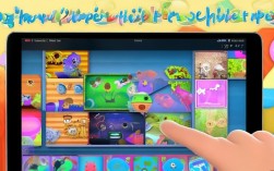 幼儿视频剪辑技巧，如何制作动态效果？