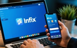 ifix按钮点击频繁报错原因排查与解决方法揭秘？