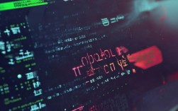 opencv图片报错怎么办，opencv读取图片报错