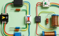 电路分析入门指南