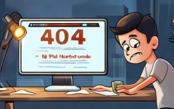 为什么运行jsp页面总是显示404错误？排查方法与解决技巧全解析！