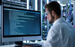 centOS安装network失败怎么办，centos7网络配置
