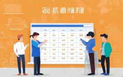 杭州三名程序员招聘，哪家平台更靠谱？揭秘行业热门选择！