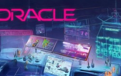 Oracle启动报错00845，是什么原因导致数据库无法正常启动？解决方法有哪些？